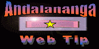 WEB TIP 1 STERN