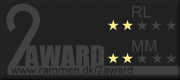 2award