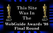 Award.