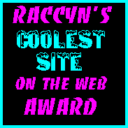 award