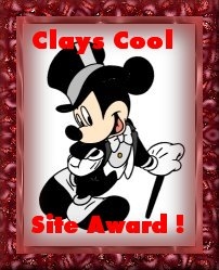 Award.