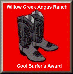 Award.
