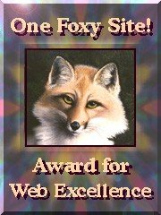 award