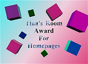 Award.