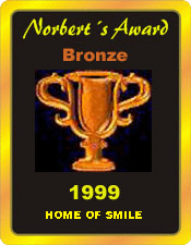 Award.