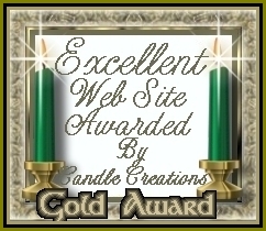 Award.