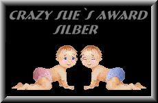 Award.