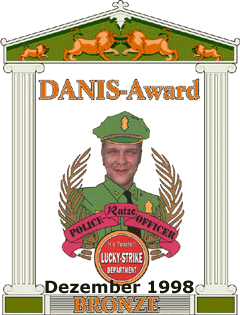 Award.