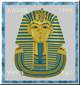 Award.