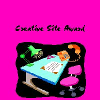 award