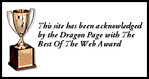Award