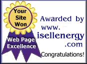isellenergy.com award
