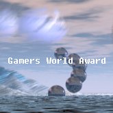 Award.