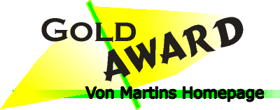 Award.