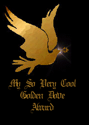 Award.