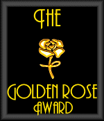 Award.