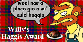 award