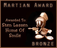 Award.