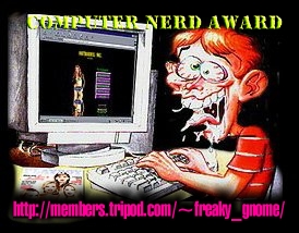 nerdaward.jpg