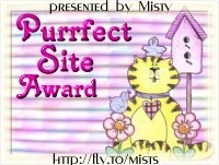 Award.