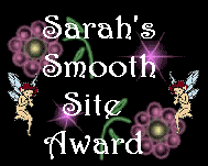 Award.