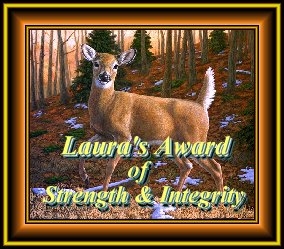 Award.