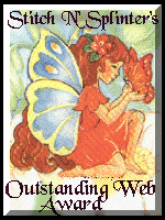 Award