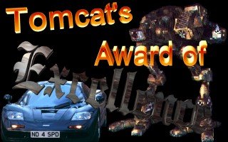 award