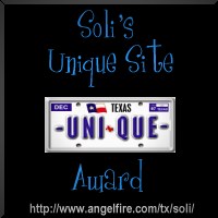 Award.