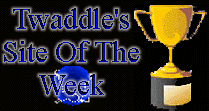 Award
