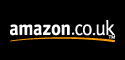 Amazon.co.uk
                     logo