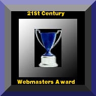 Award.