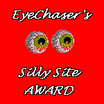 EyeChaser