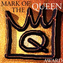 Award.