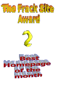 awardfrack2.gif (108265 Byte)