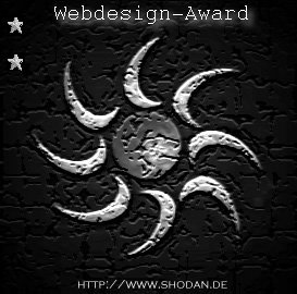 Award.
