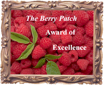 Award.