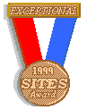 Award.