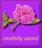 Award.