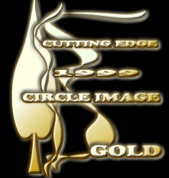 Award.