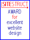 Award.