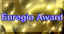 www.ia-euregio.de