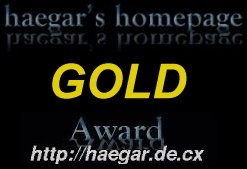 Award.
