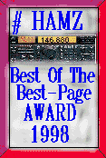 Click here to get your Award