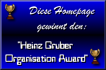 Award.