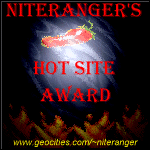 award