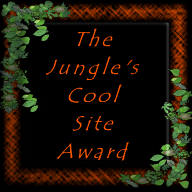 Award.