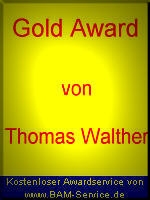 Award.