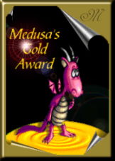 Award.