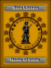 Award.
